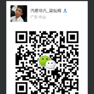 汽质非凡can