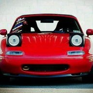 kevin0721