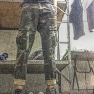 抛出一道光
