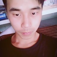 大伟是小白