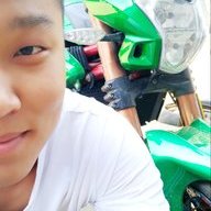 大辉~
