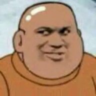 狗蛋是个老实人