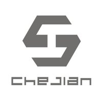 汴梁龙少