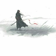行亦禅