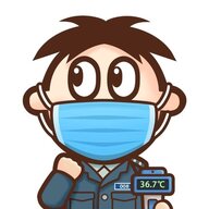 廖广佳