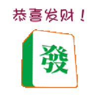 漆面学徒工