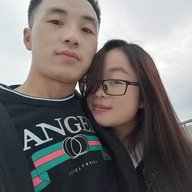 爱车的人