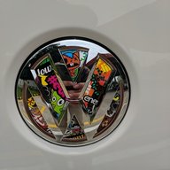 人土土木南
