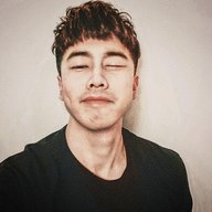 大肌霸埃里克Eric