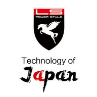 杭州劲风