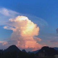黎璇人