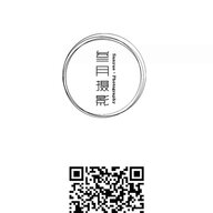 577201241