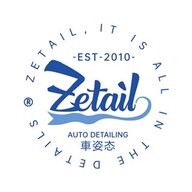 大连Detail