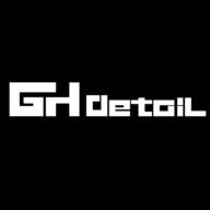 gh0519