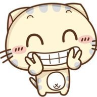 Taony