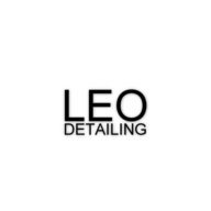 leo73829