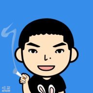 骚明明