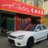 车酷Auto Loft