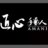 匠心手艺人
