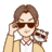 人生何处不相逢