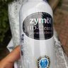 zymol 斋魔 HD-Cleanse 漆面清洁剂 上蜡预处理 去污 250ml 原瓶