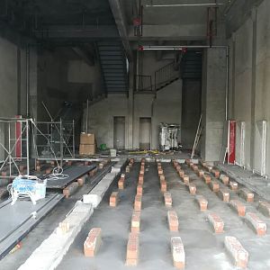 洗车工具