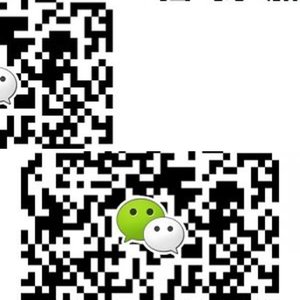 车吧小吴