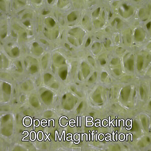 Open Cell