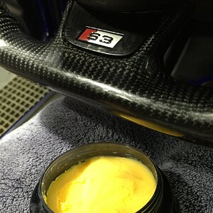 IMG_1518
