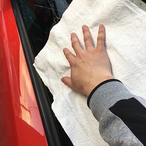IMG_1127