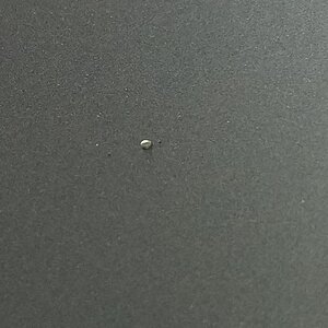 20170416_105606