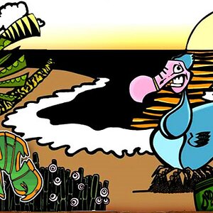 dodo_header.jpg