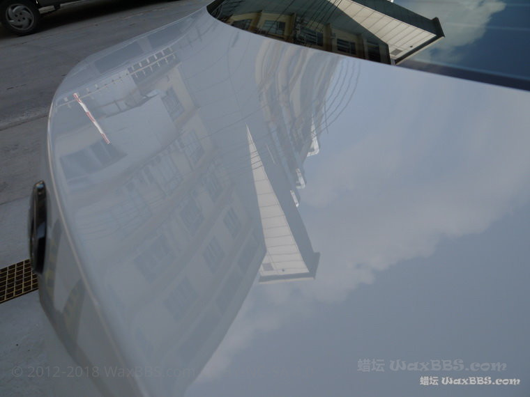 P1250180_缩小大小