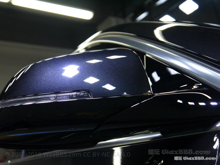 P1250306_缩小大小