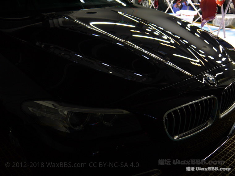 P1250326_缩小大小