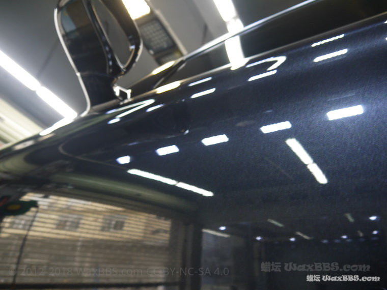 P1250333_缩小大小