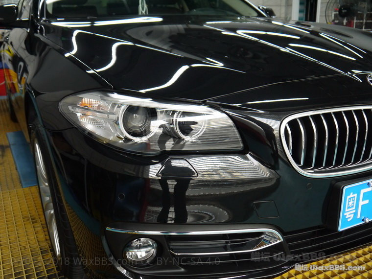 P1250361_缩小大小