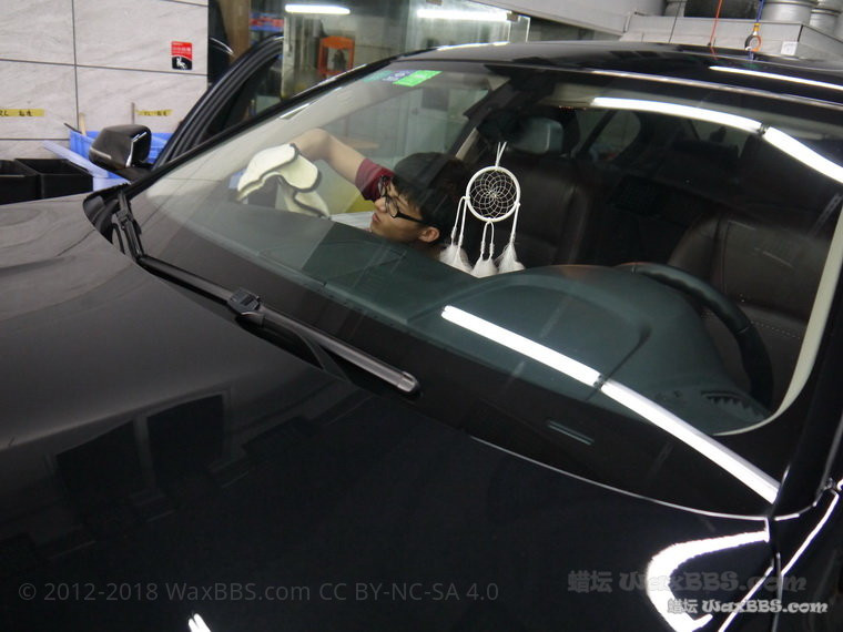 P1250362_缩小大小