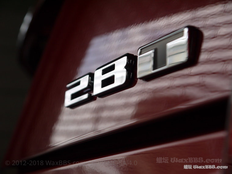 P1260275_缩小大小