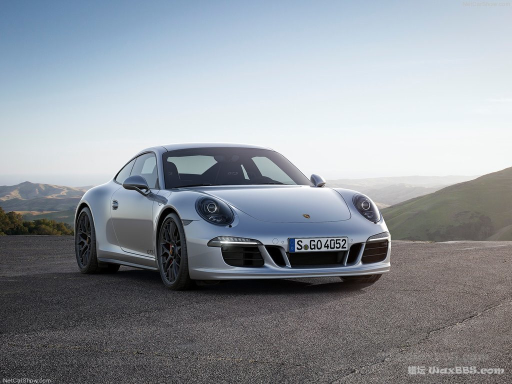 Porsche-911_Carrera_GTS_2015_1024x768_wallpaper_01