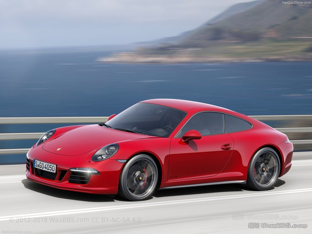 Porsche-911_Carrera_GTS_2015_1024x768_wallpaper_02