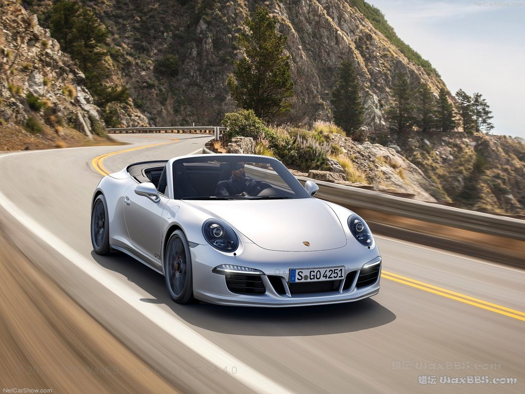 Porsche-911_Carrera_GTS_2015_1024x768_wallpaper_03