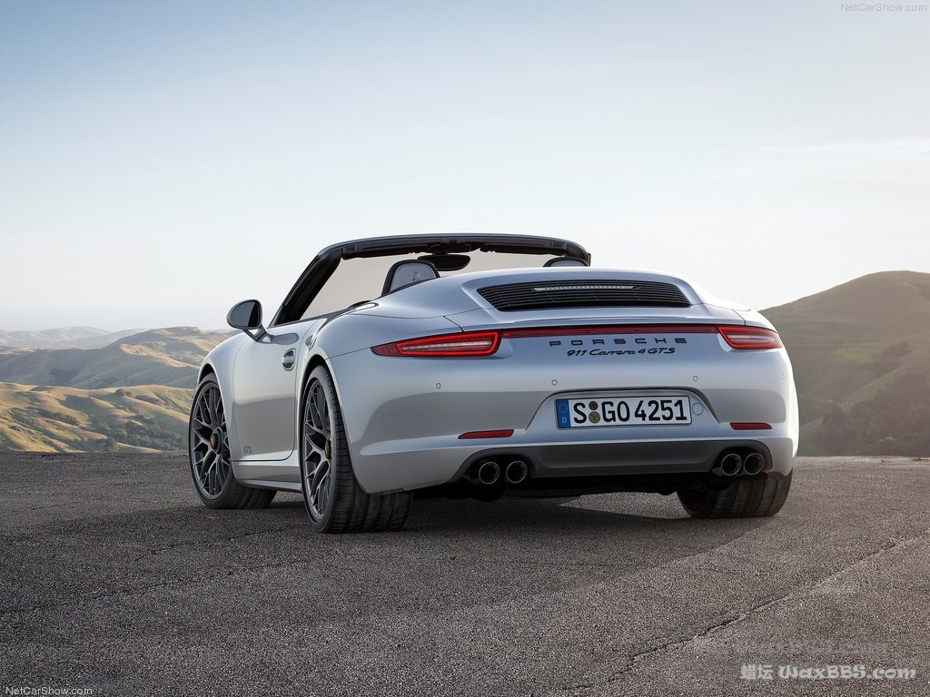 Porsche-911_Carrera_GTS_2015_1024x768_wallpaper_0a