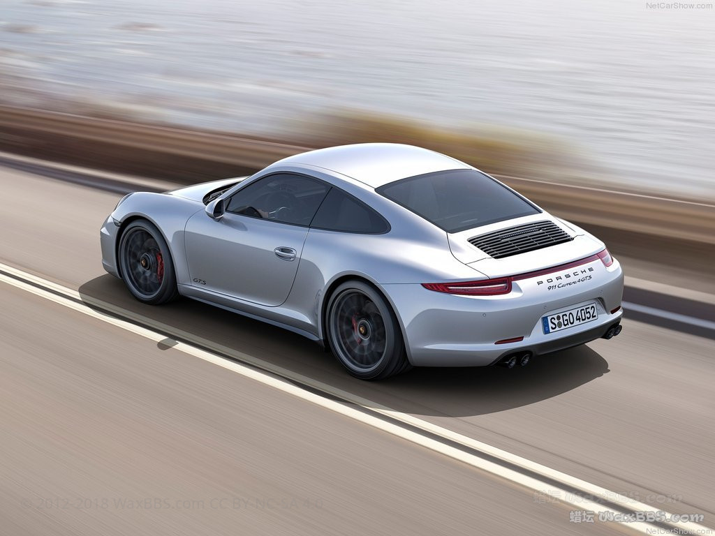 Porsche-911_Carrera_GTS_2015_1024x768_wallpaper_0b
