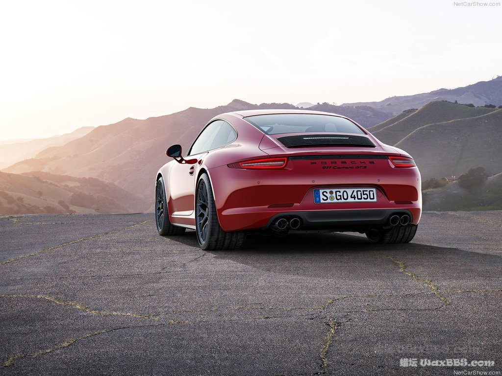 Porsche-911_Carrera_GTS_2015_1024x768_wallpaper_0c