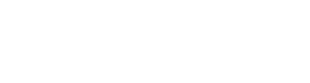 蜡坛waxBBS.com 汽车美容论坛